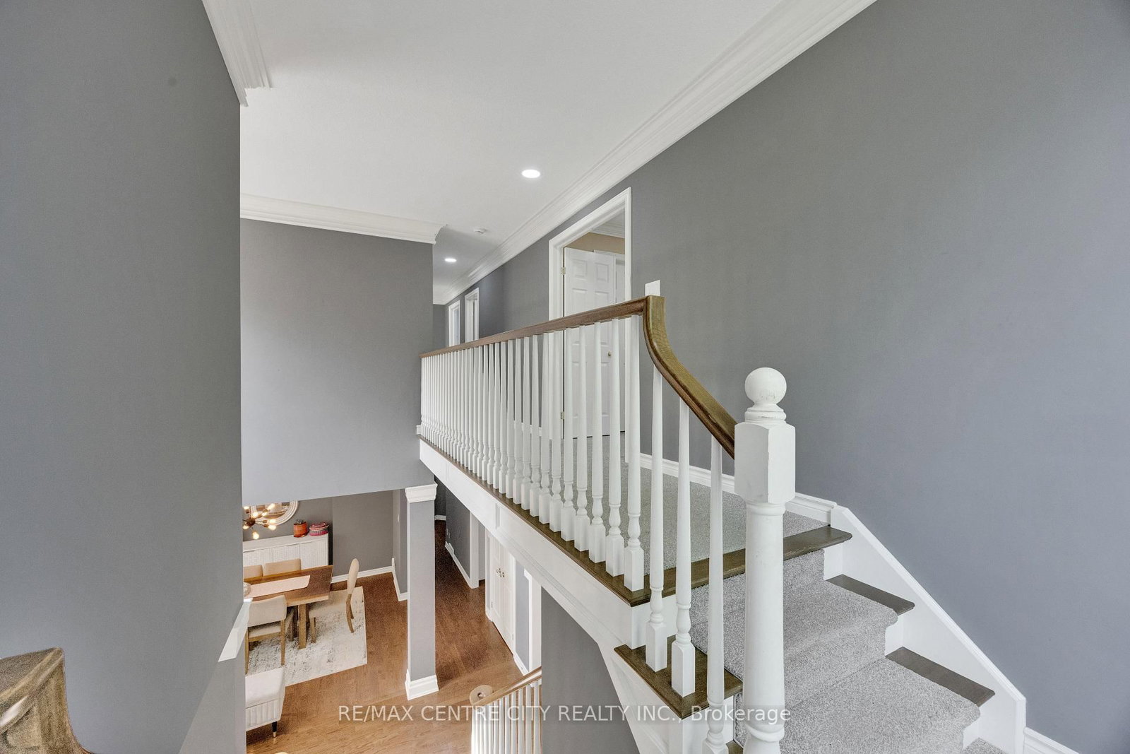 2 HAVENWOOD Way • London North, ON photo 26