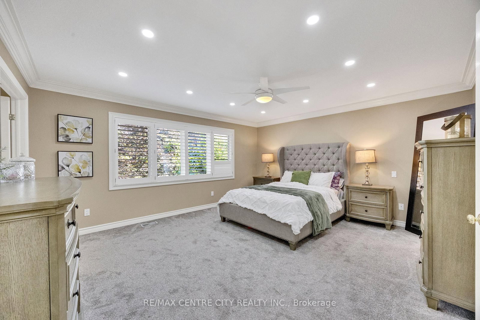2 HAVENWOOD Way • London North, ON photo 27