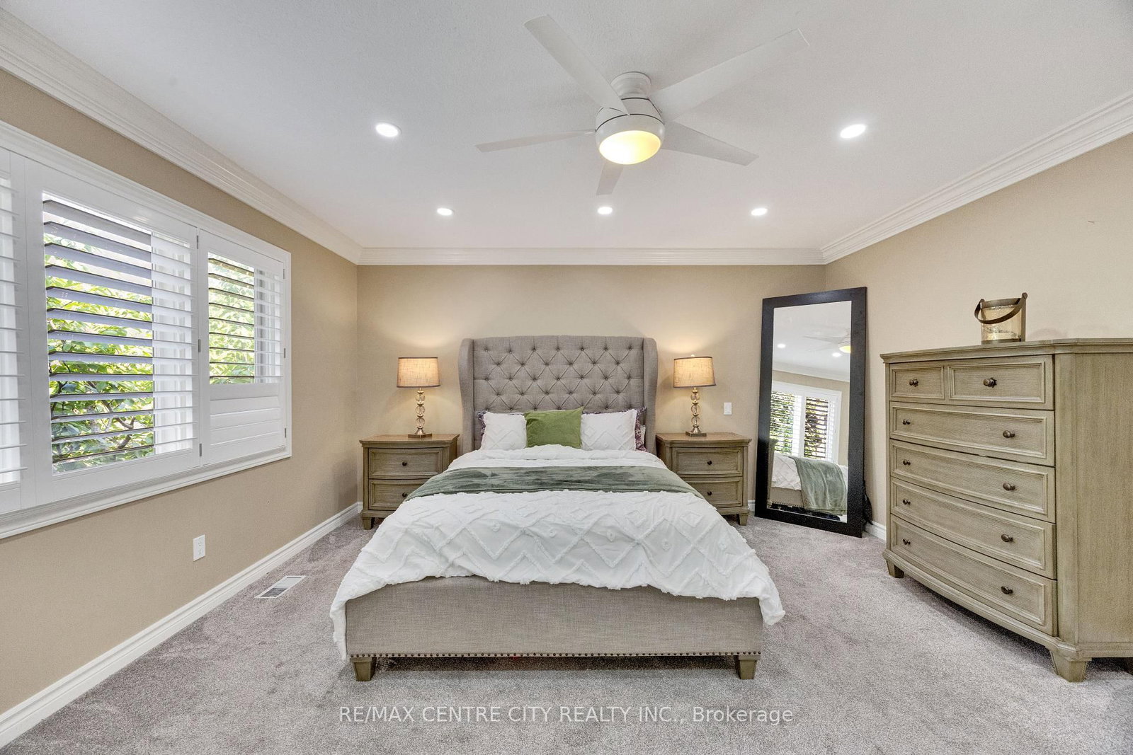 2 HAVENWOOD Way • London North, ON photo 28