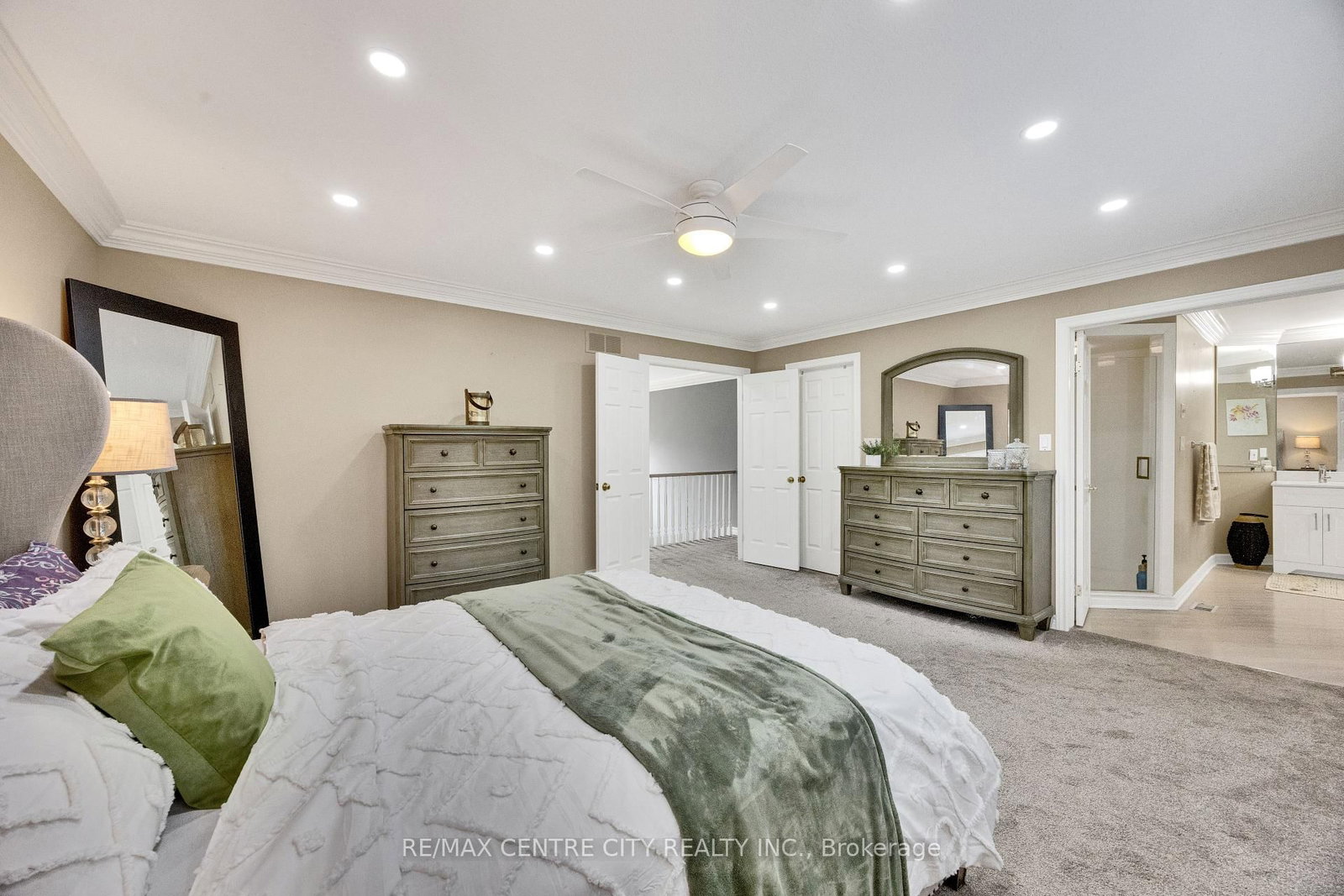 2 HAVENWOOD Way • London North, ON photo 29
