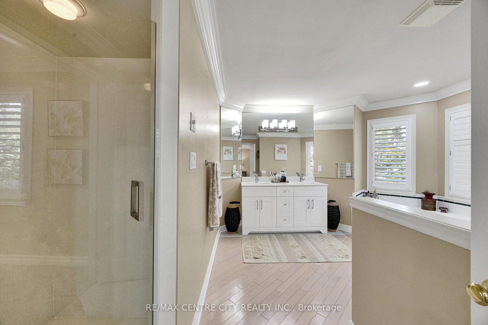 2 HAVENWOOD Way • London North, ON photo 31