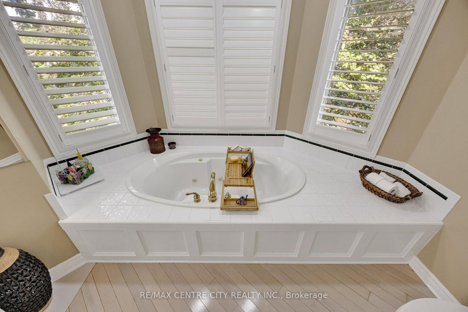 2 HAVENWOOD Way • London North, ON photo 32