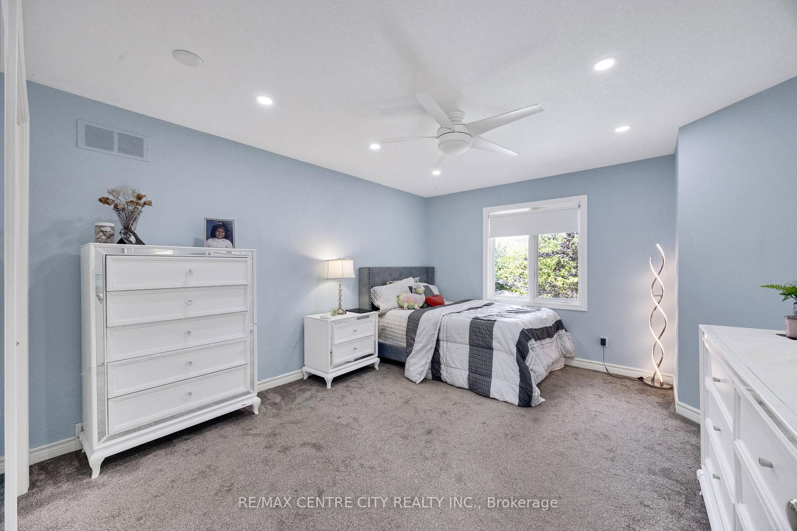 2 HAVENWOOD Way • London North, ON photo 33