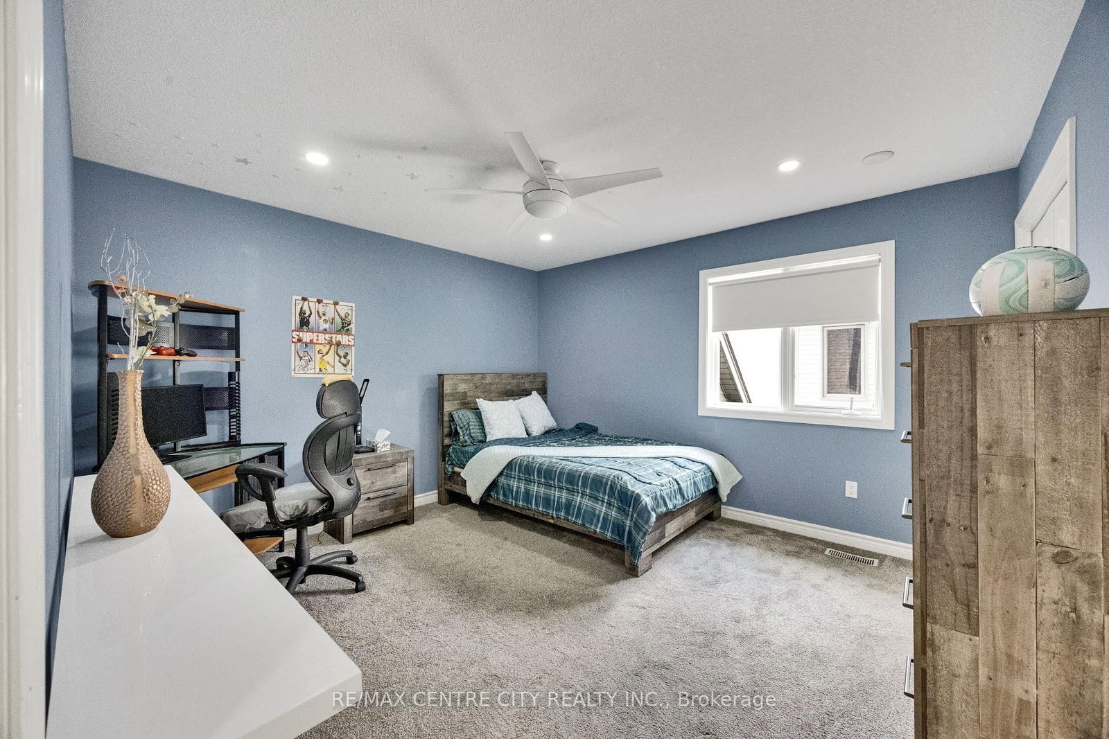 2 HAVENWOOD Way • London North, ON photo 35