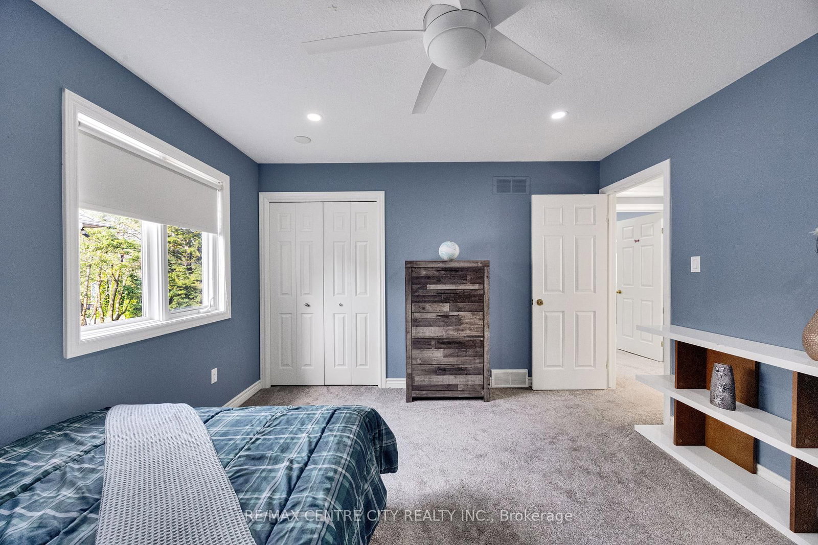 2 HAVENWOOD Way • London North, ON photo 36