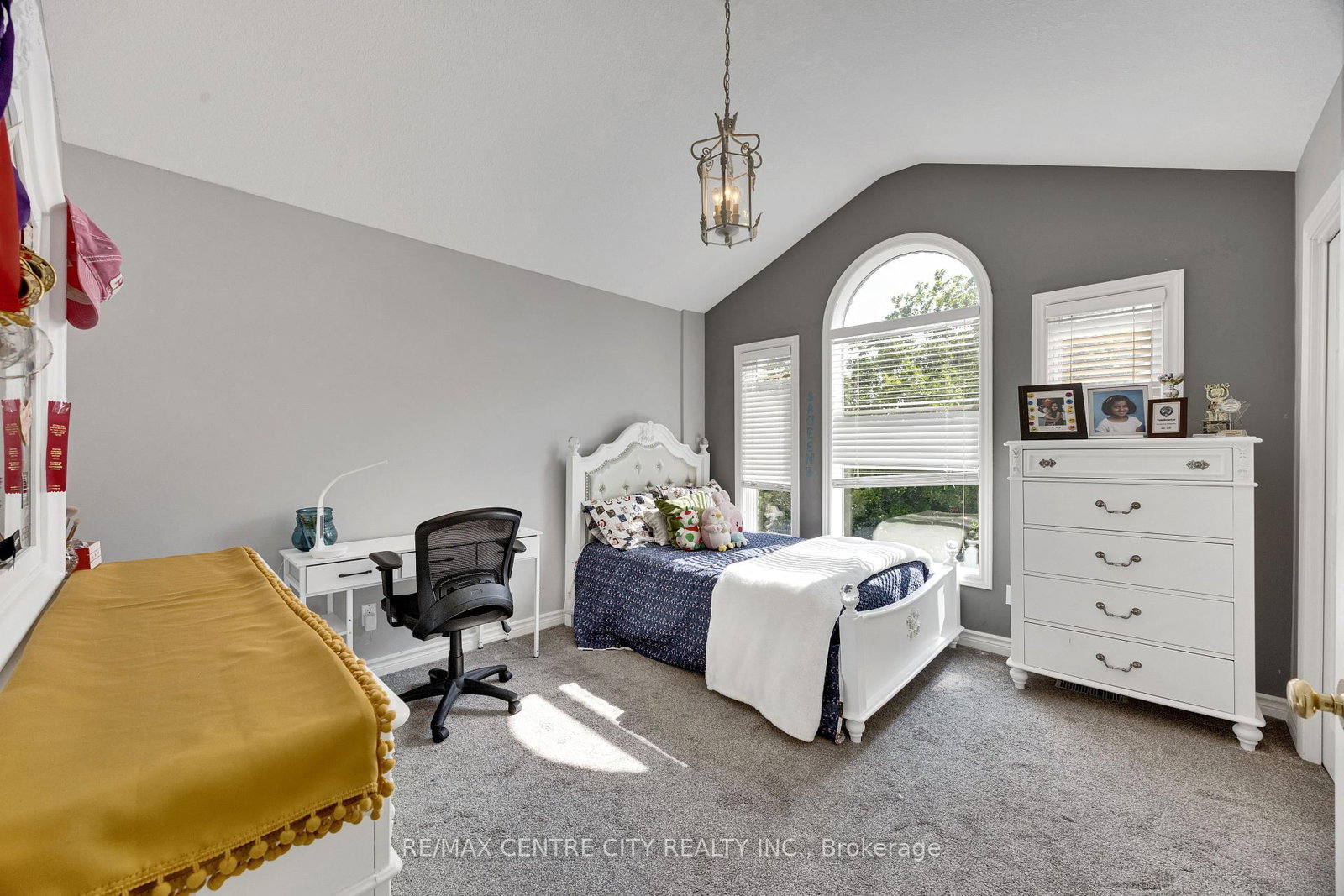 2 HAVENWOOD Way • London North, ON photo 37
