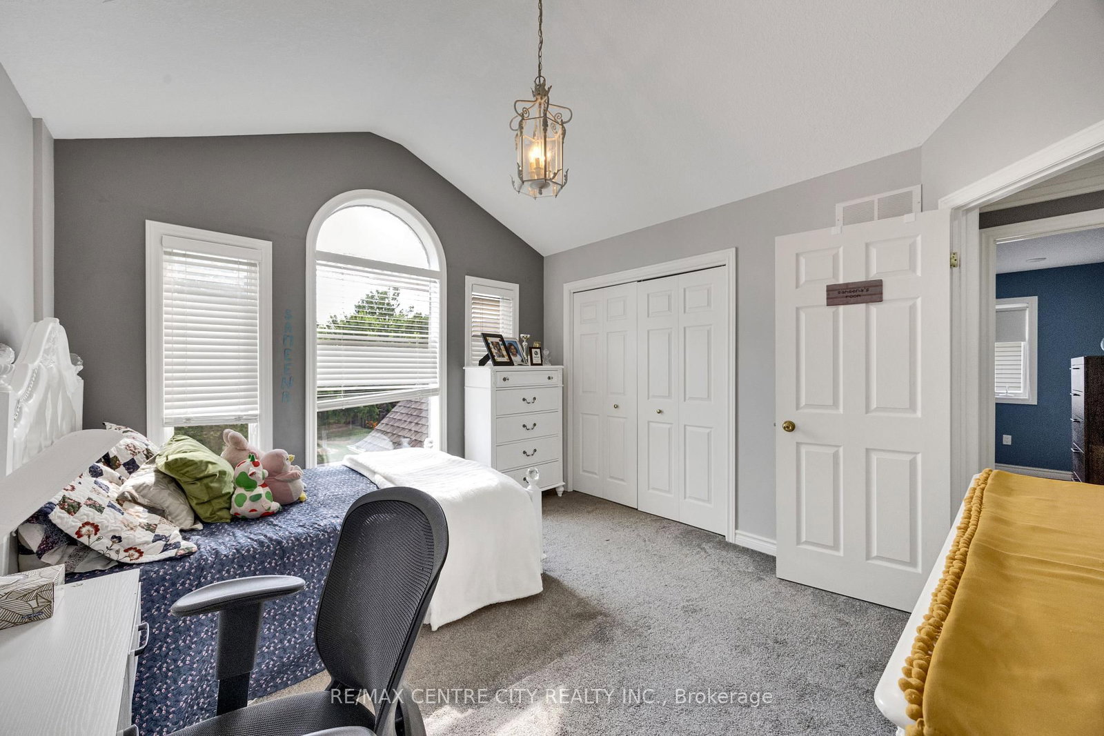 2 HAVENWOOD Way • London North, ON photo 38