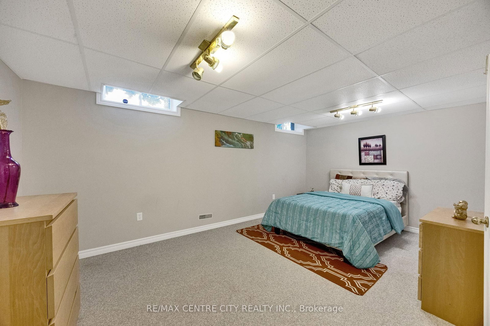 2 HAVENWOOD Way • London North, ON photo 40