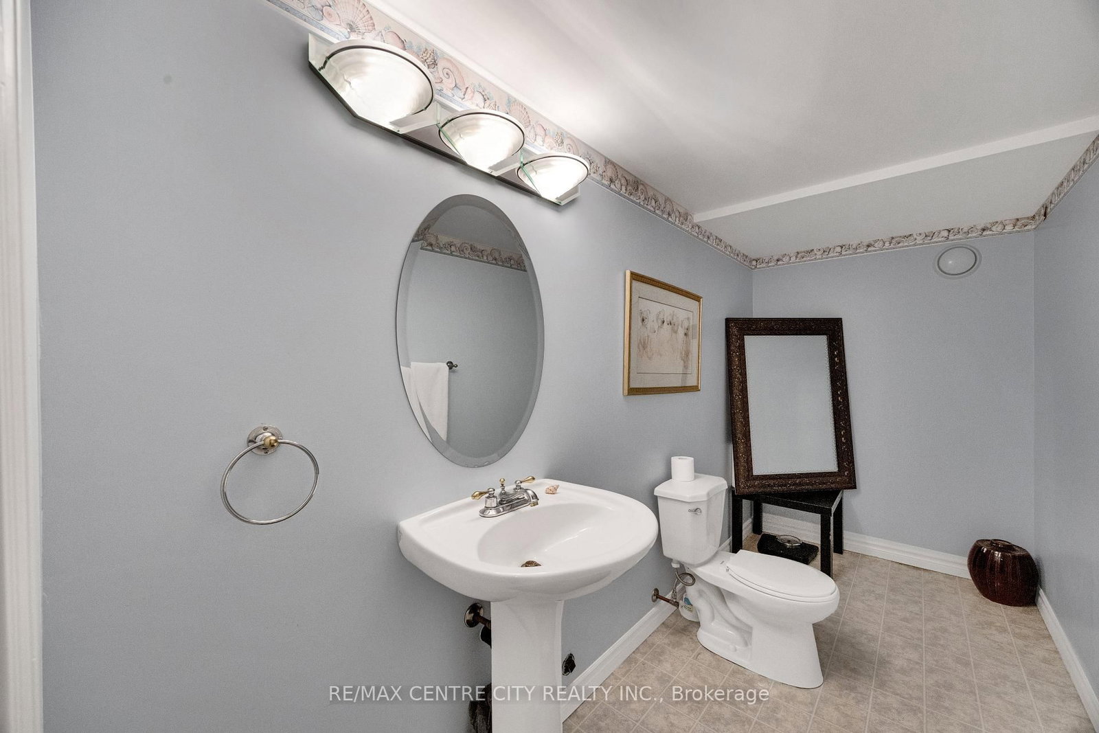 2 HAVENWOOD Way • London North, ON photo 41