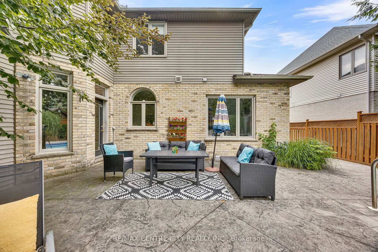 2 HAVENWOOD Way • London North, ON photo 45