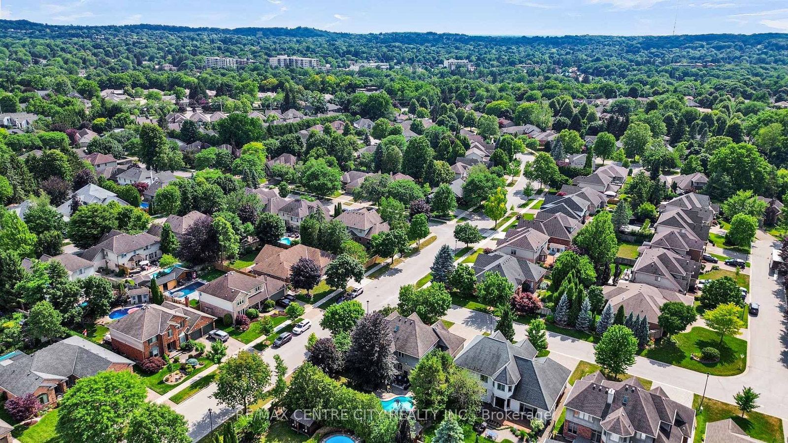 2 HAVENWOOD Way • London North, ON photo 46