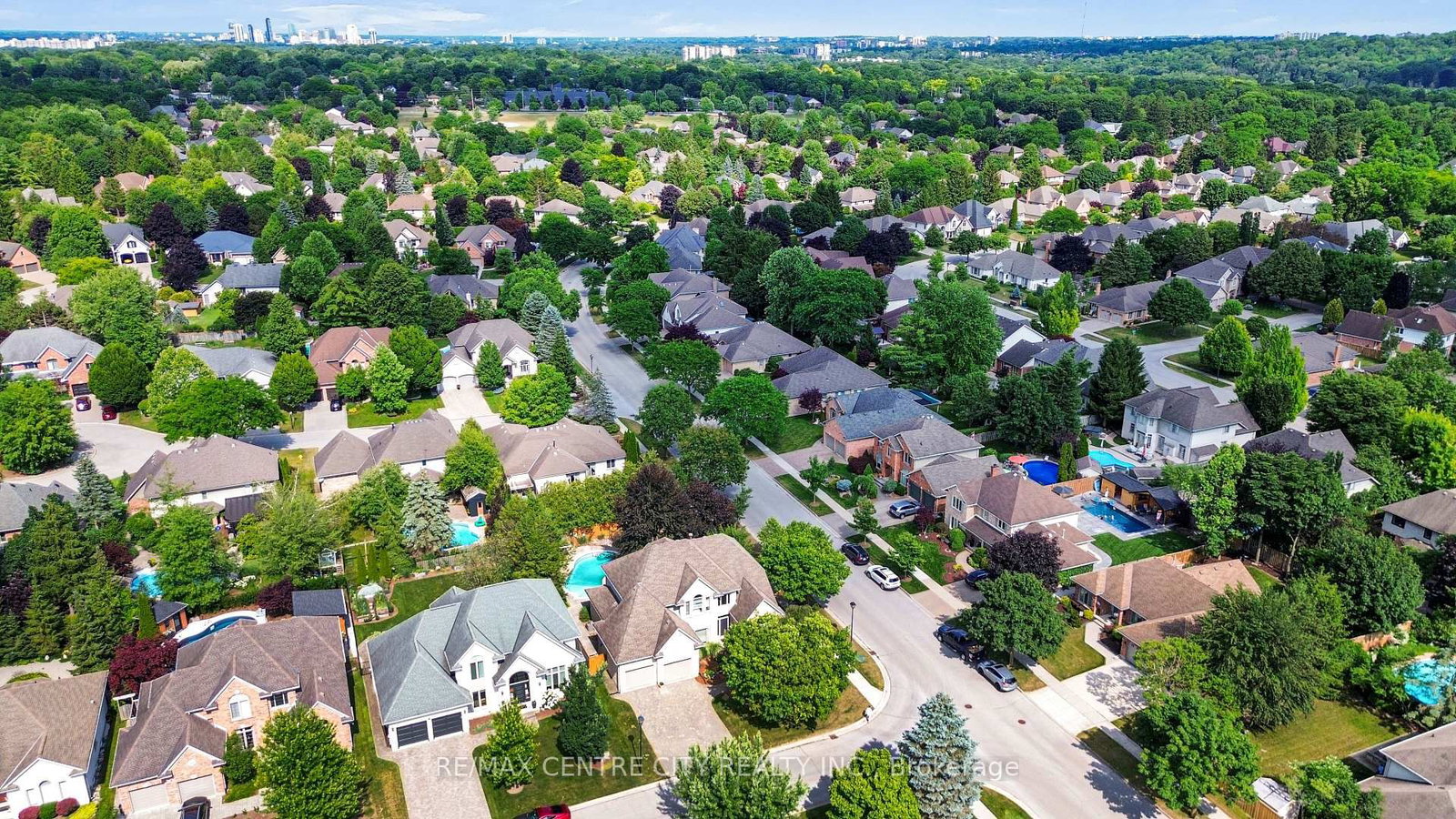 2 HAVENWOOD Way • London North, ON photo 49