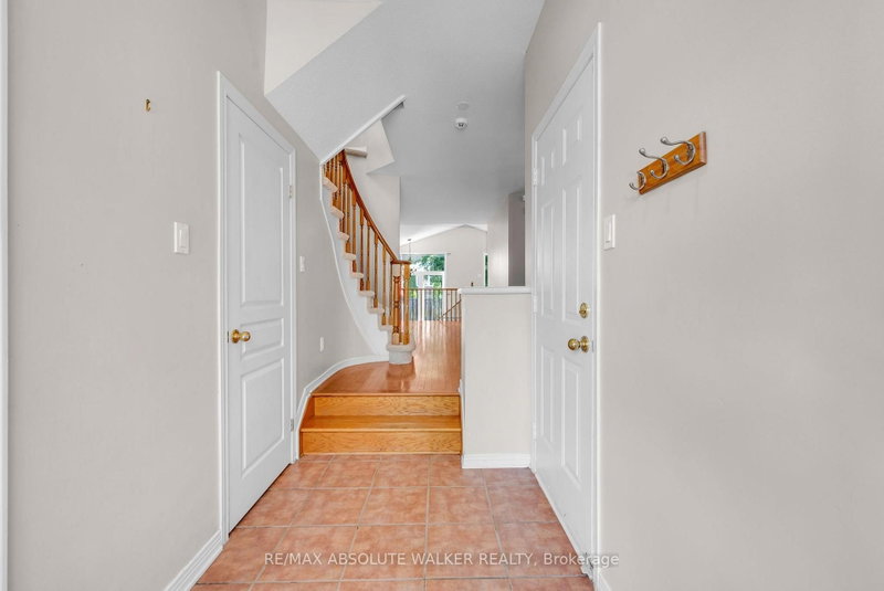 664 Wild Shore Crescent
