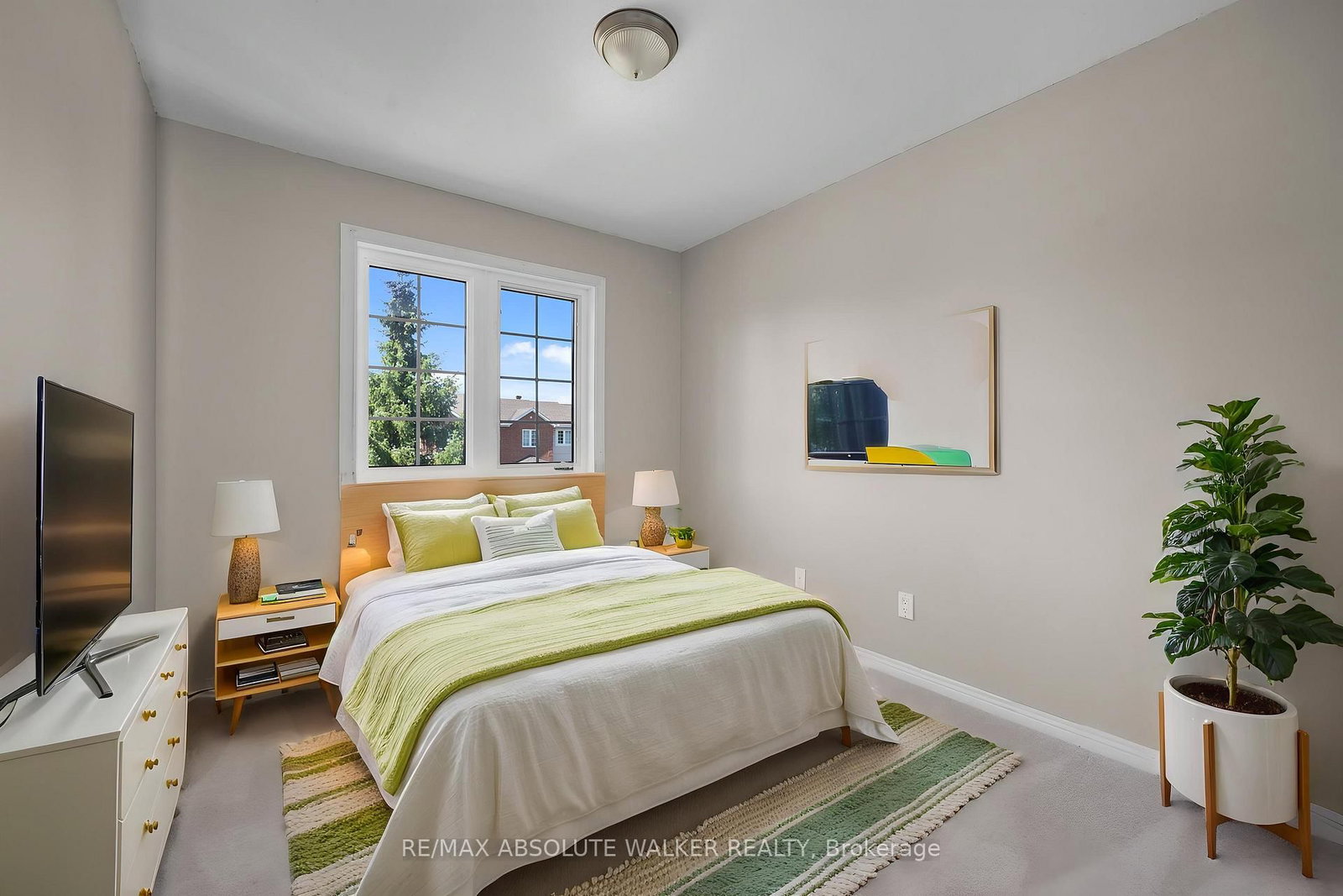664 Wild Shore Crescent • Ottawa, ON photo 21