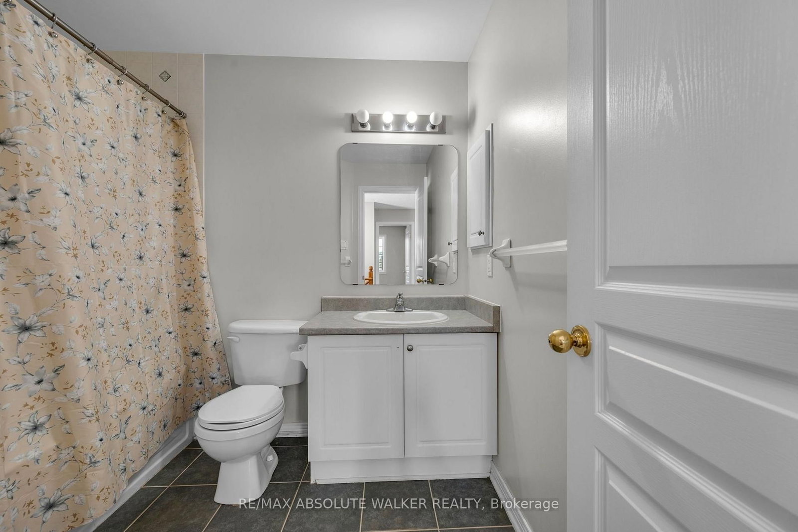 664 Wild Shore Crescent • Ottawa, ON photo 26