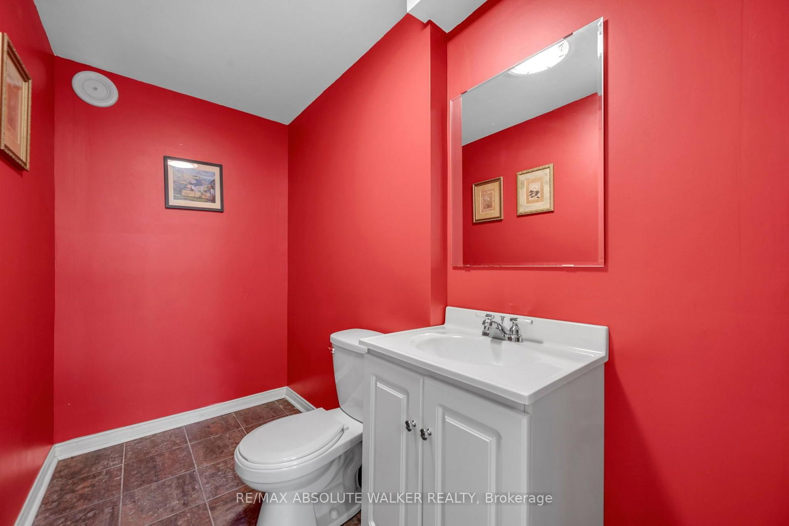 664 Wild Shore Crescent • Ottawa, ON photo 30
