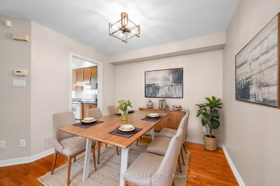 664 Wild Shore Crescent • Ottawa, ON photo 5