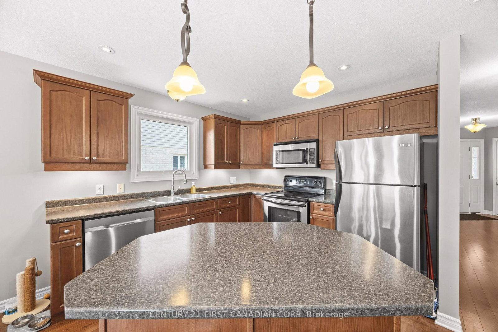 131 Deborah Drive • Strathroy-Caradoc, ON photo 13