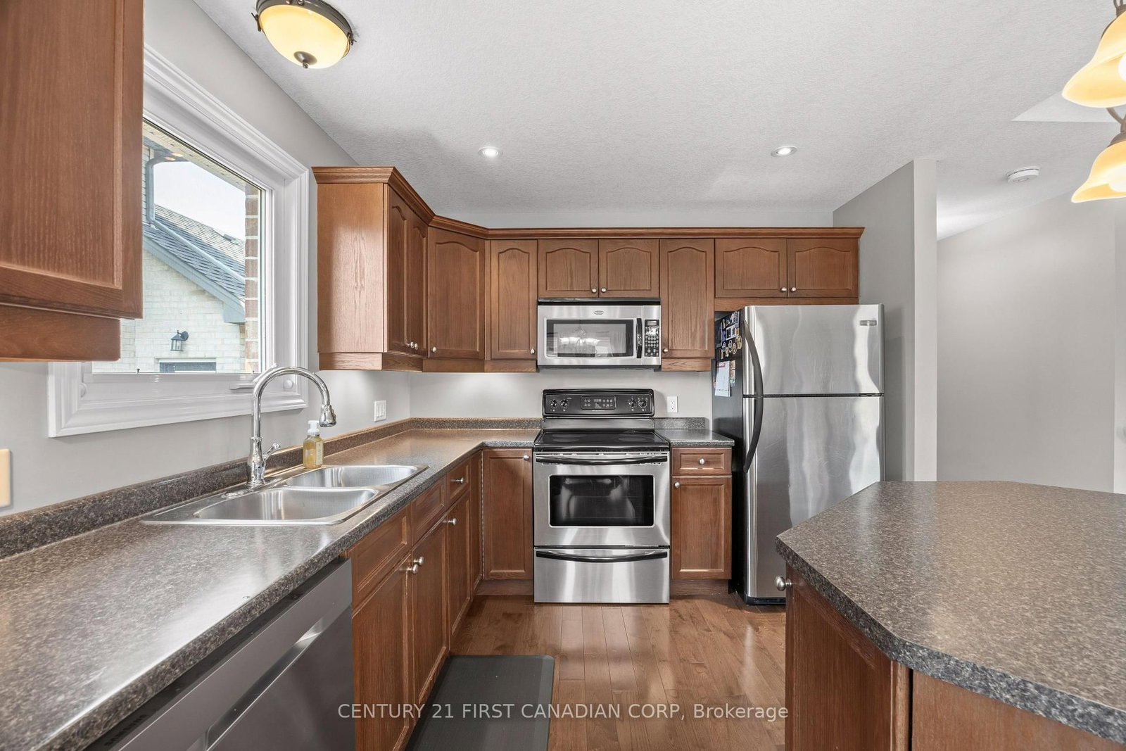 131 Deborah Drive • Strathroy-Caradoc, ON photo 14