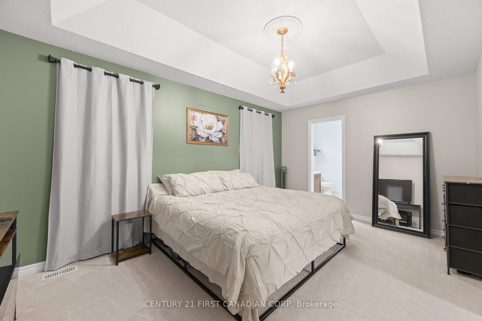 131 Deborah Drive • Strathroy-Caradoc, ON photo 17