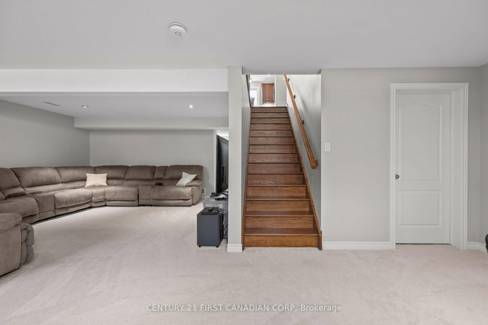 131 Deborah Drive • Strathroy-Caradoc, ON photo 24