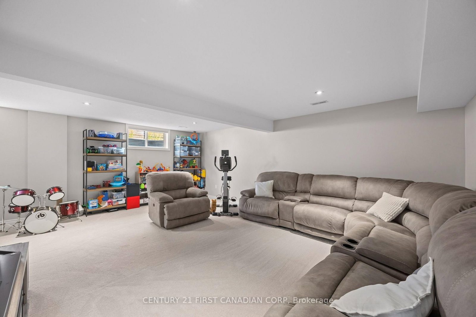 131 Deborah Drive • Strathroy-Caradoc, ON photo 26