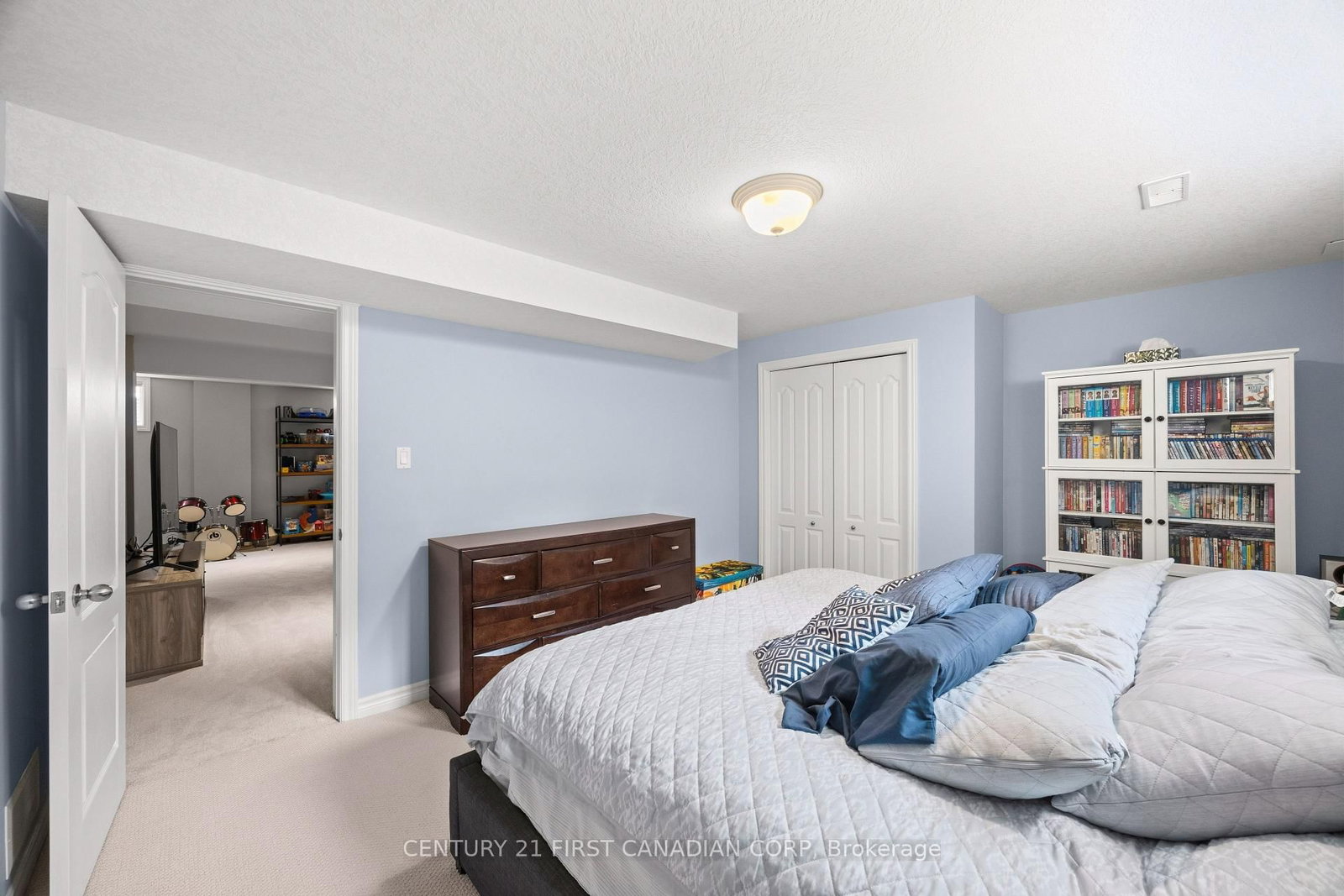 131 Deborah Drive • Strathroy-Caradoc, ON photo 29