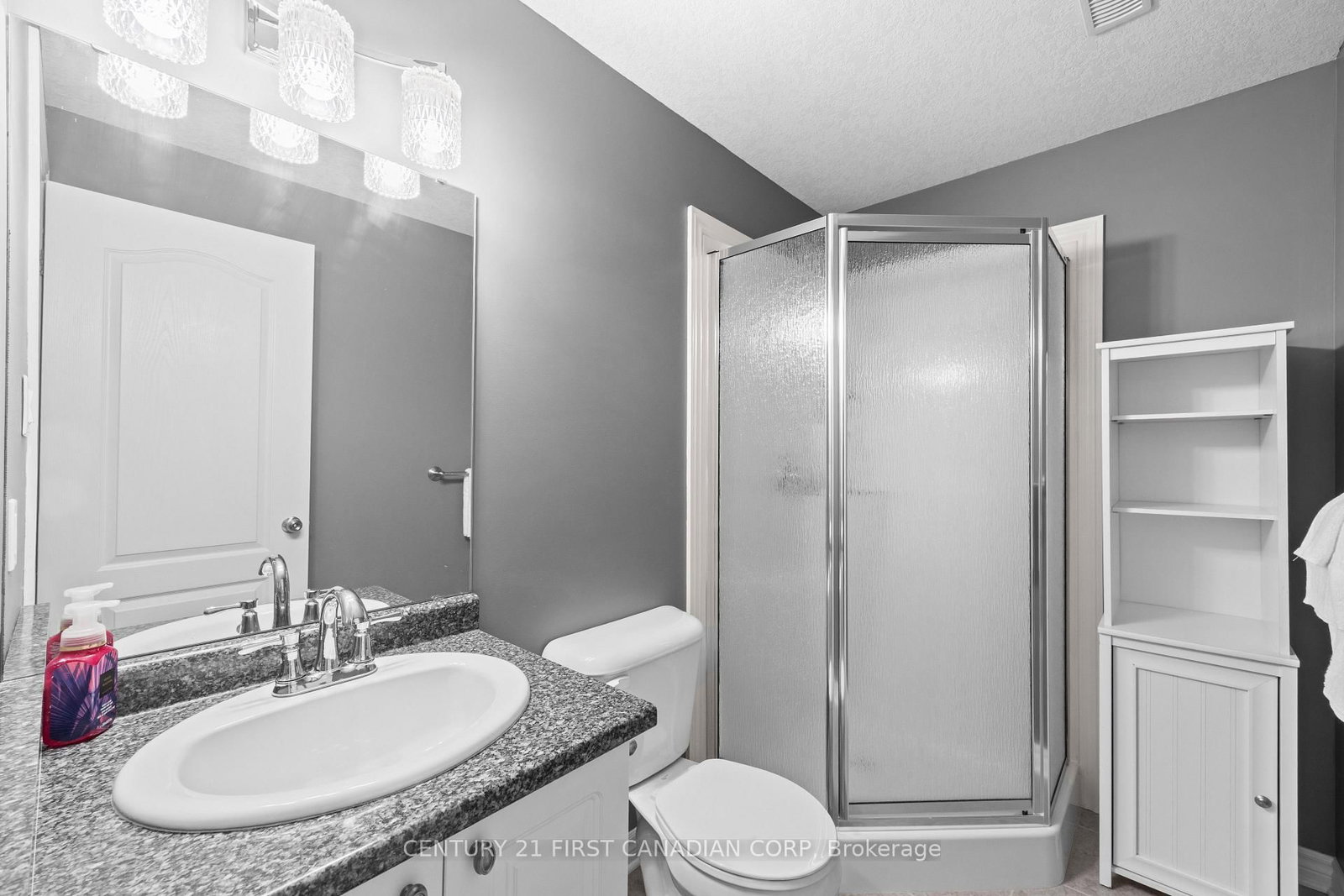 131 Deborah Drive • Strathroy-Caradoc, ON photo 30