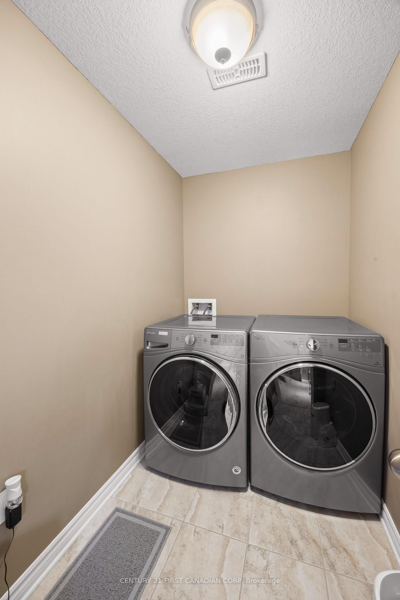 131 Deborah Drive • Strathroy-Caradoc, ON photo 31