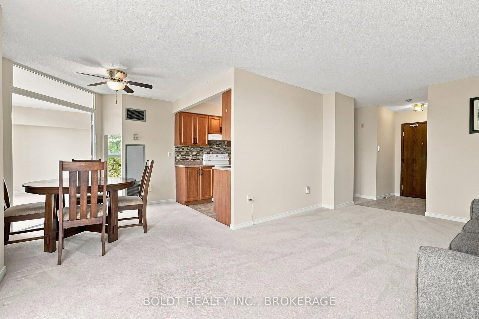 162 Martindale Road • #306 • St. Catharines, ON photo 17