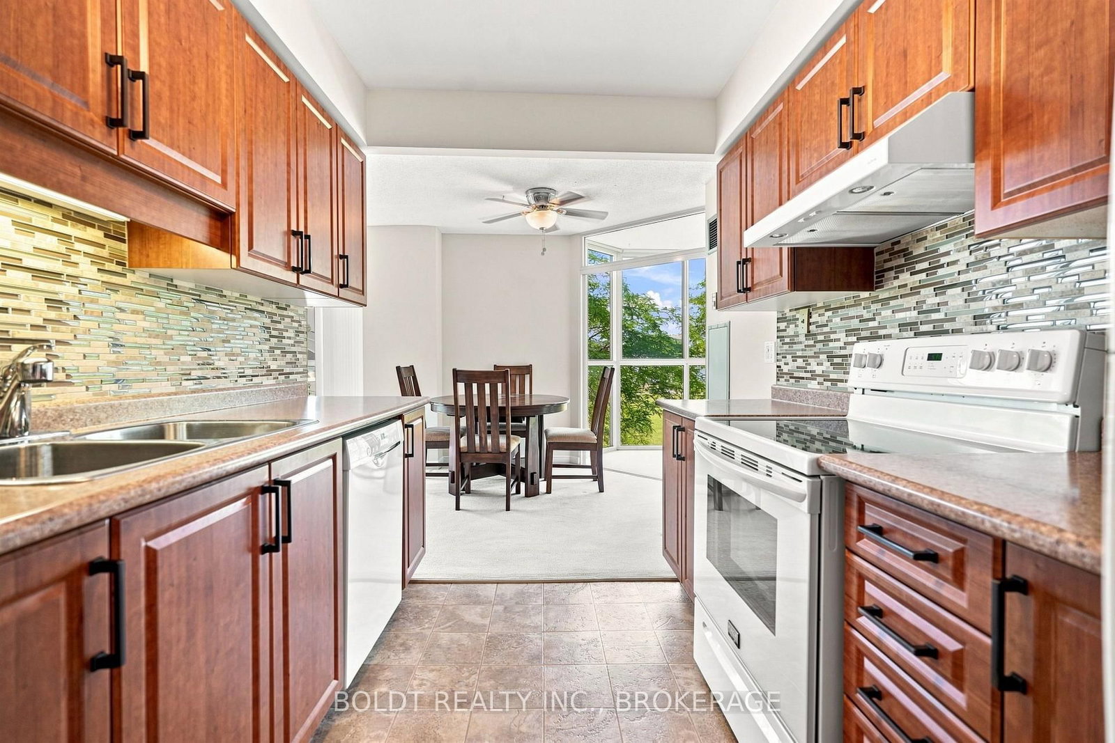 162 Martindale Road • #306 • St. Catharines, ON photo 18