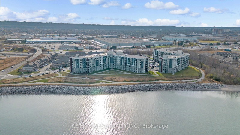 131 - 101 Shoreview Place