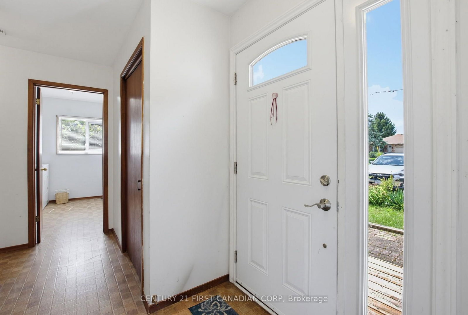 444 Forest Lawn Avenue • London East, ON photo 10