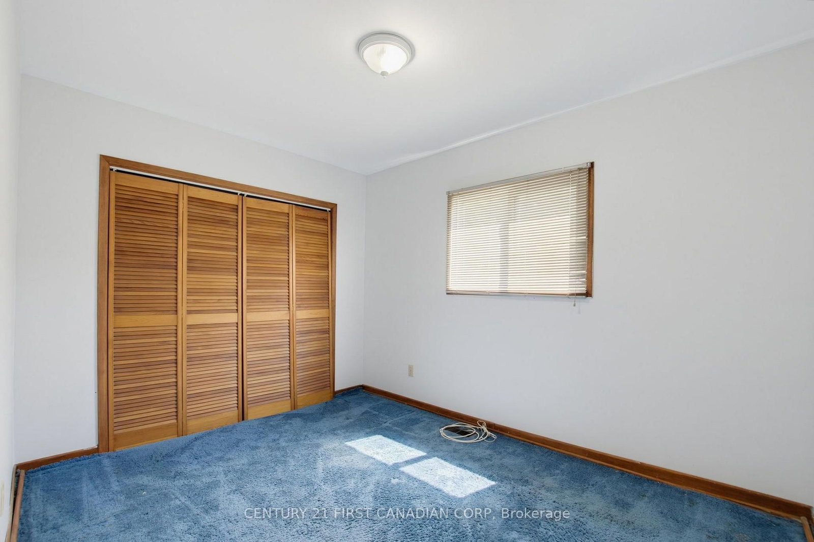 444 Forest Lawn Avenue • London East, ON photo 12