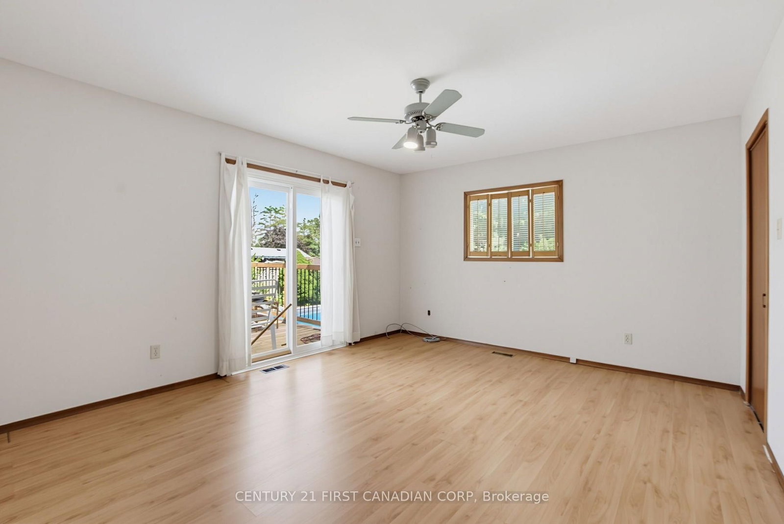 444 Forest Lawn Avenue • London East, ON photo 13