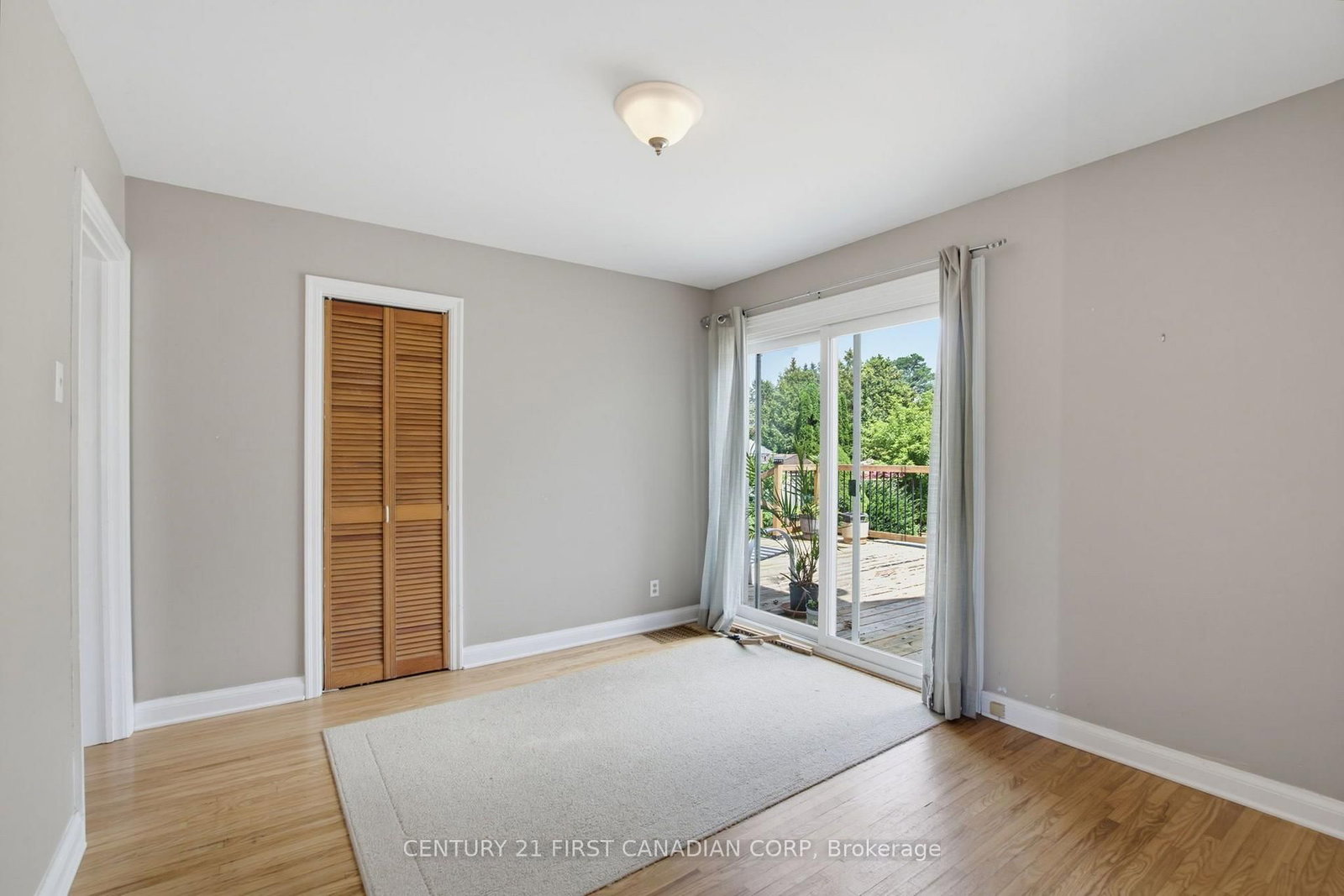 444 Forest Lawn Avenue • London East, ON photo 16