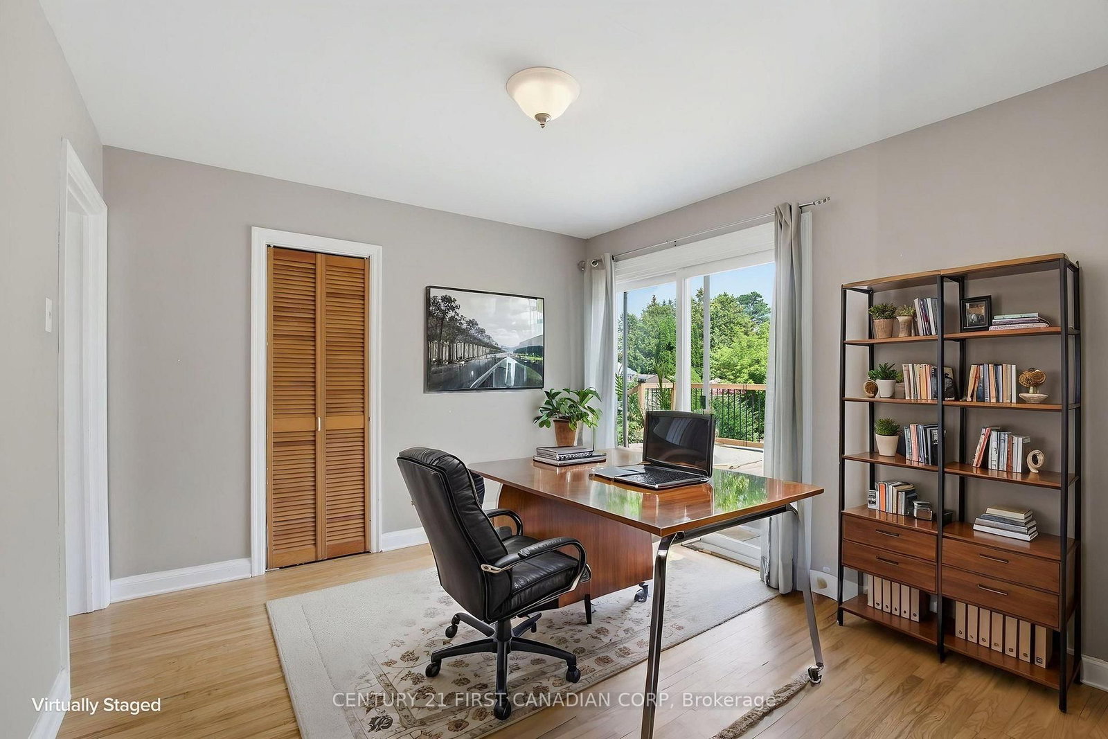 444 Forest Lawn Avenue • London East, ON photo 17