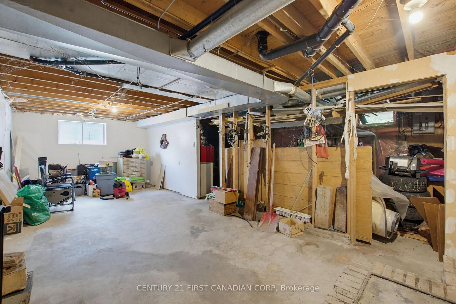 444 Forest Lawn Avenue • London East, ON photo 19