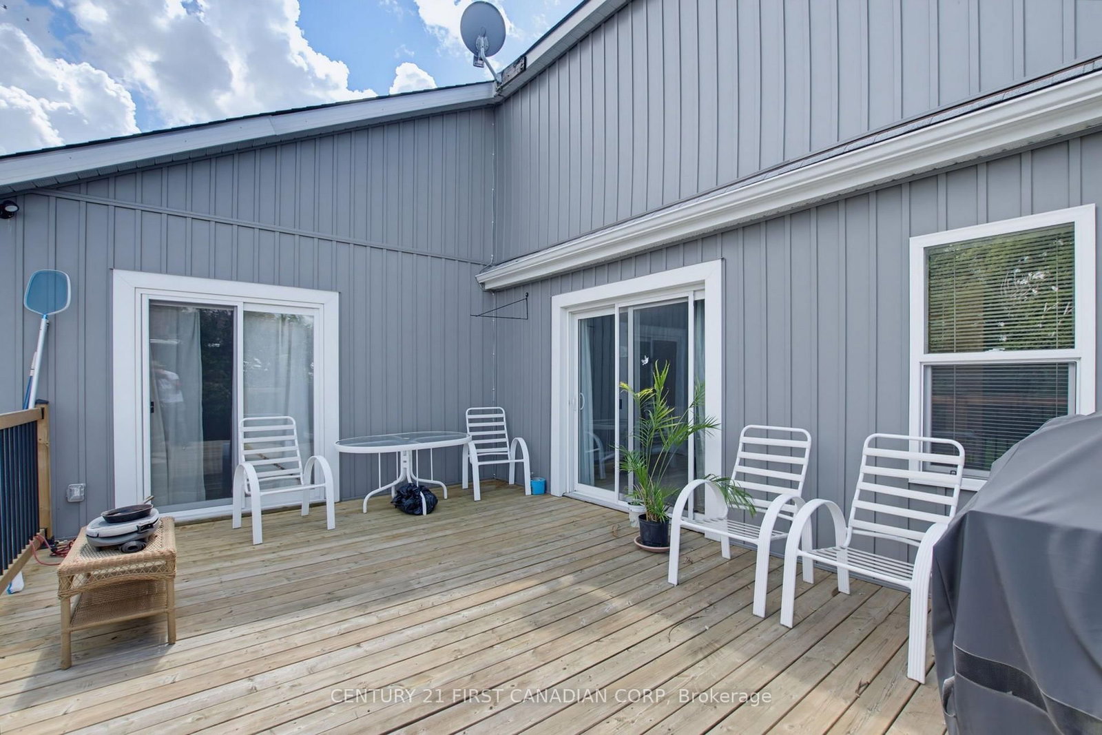 444 Forest Lawn Avenue • London East, ON photo 20