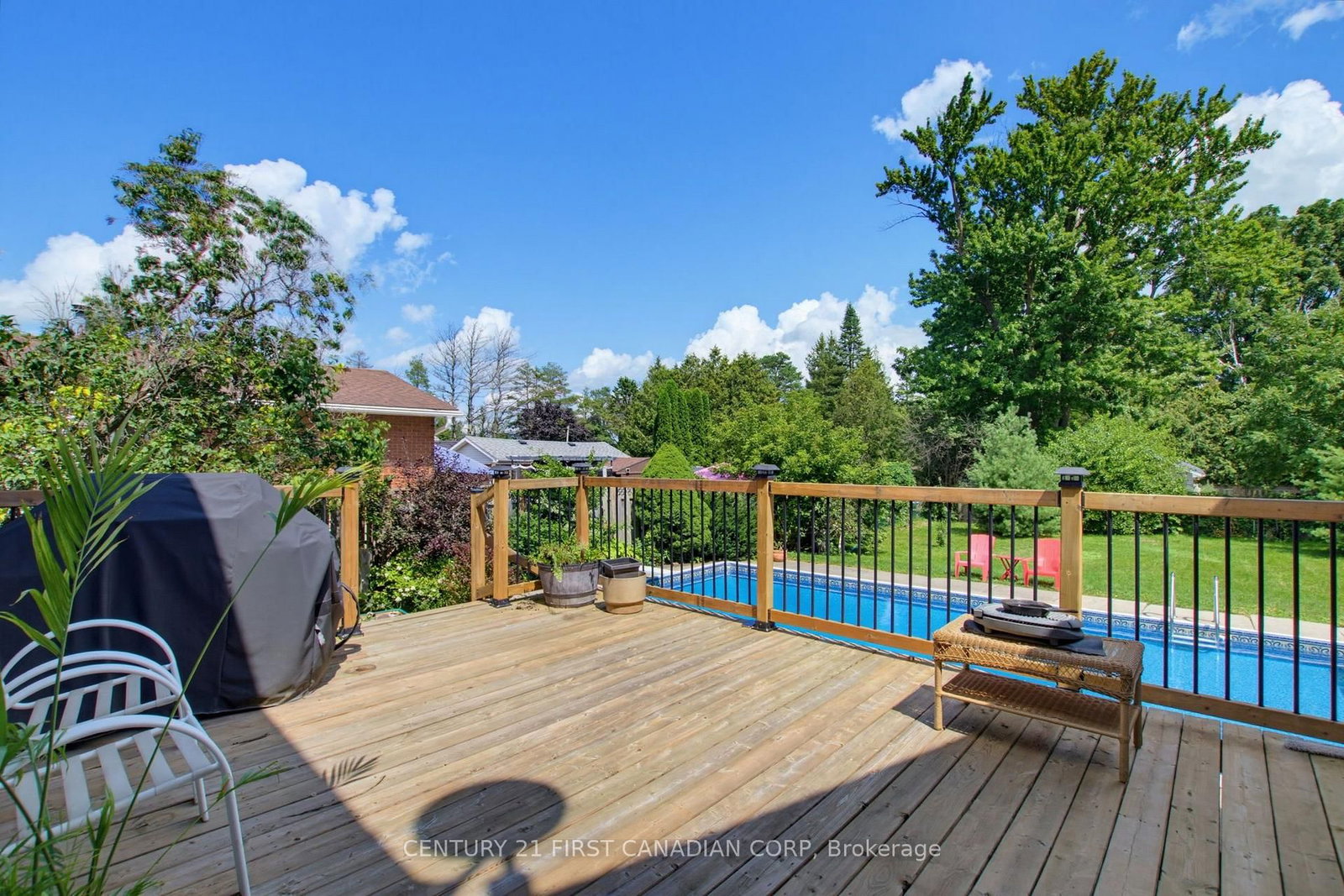 444 Forest Lawn Avenue • London East, ON photo 21