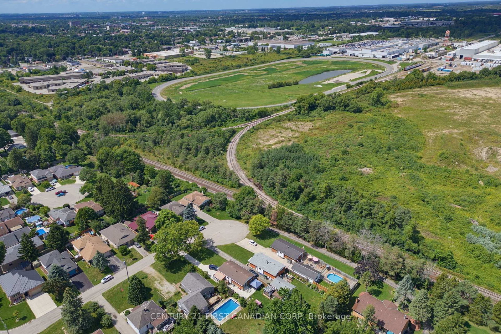 444 Forest Lawn Avenue • London East, ON photo 23