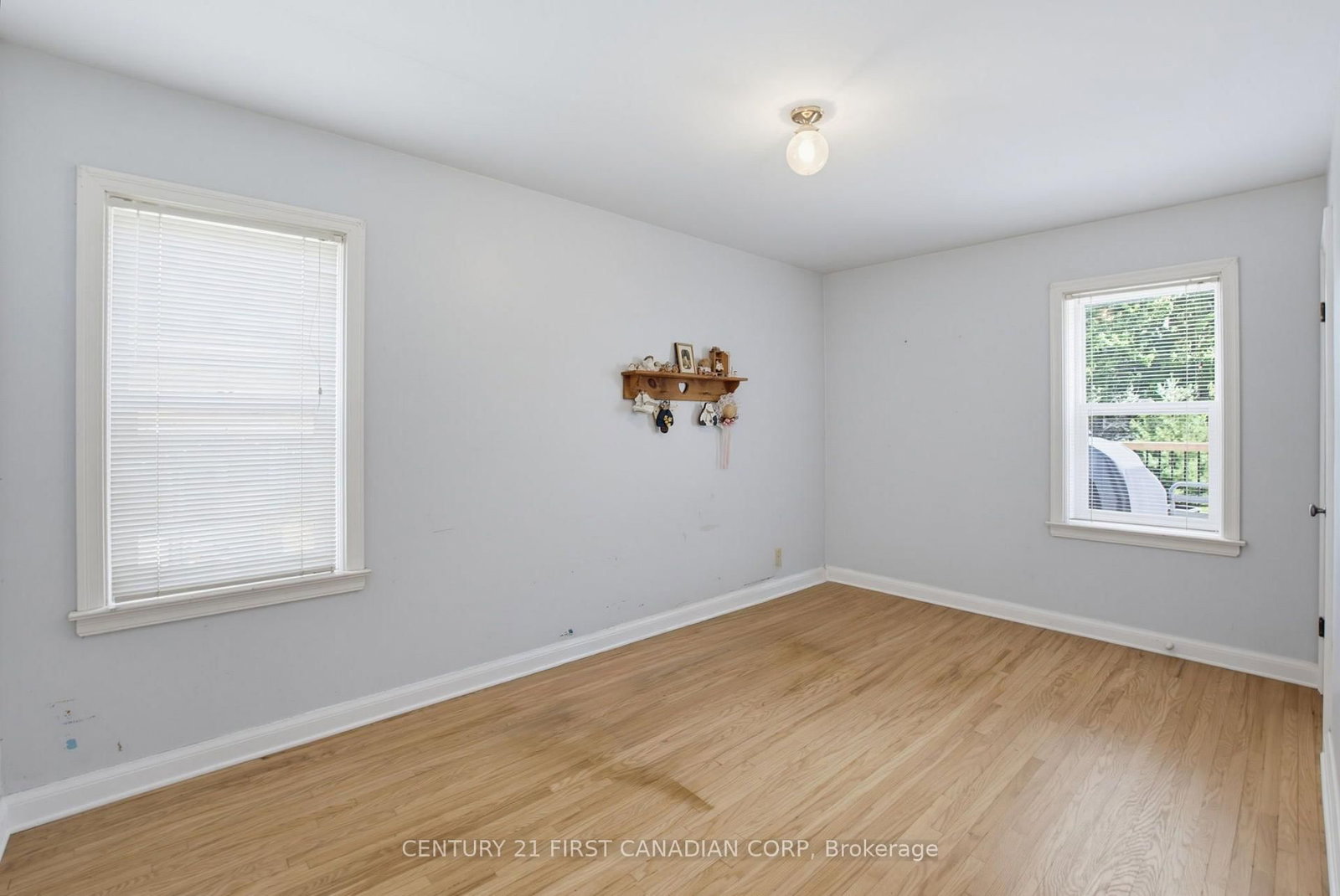 444 Forest Lawn Avenue • London East, ON photo 8