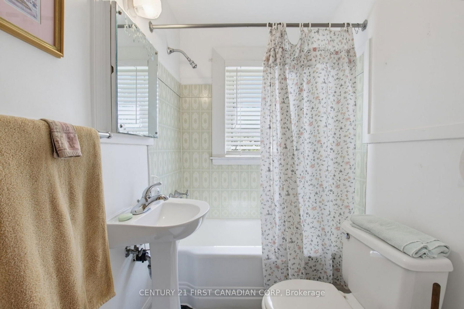 444 Forest Lawn Avenue • London East, ON photo 9