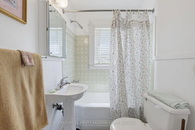 444 Forest Lawn Avenue • London East, ON photo 9