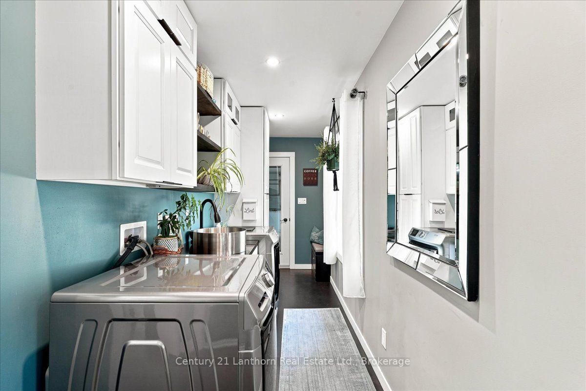 393 Wood Road • Madoc, ON photo 19