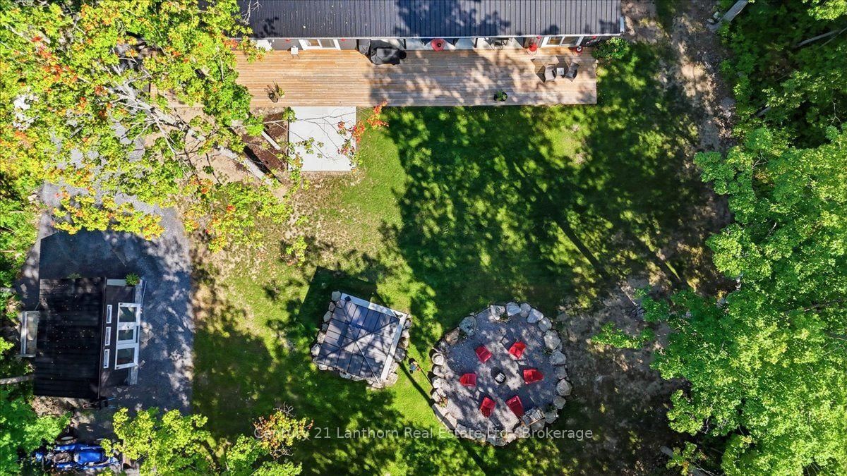 393 Wood Road • Madoc, ON photo 39