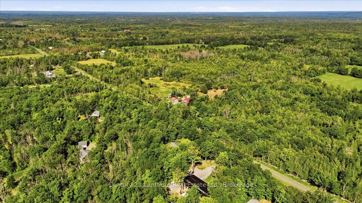 393 Wood Road • Madoc, ON photo 47