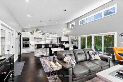 393 Wood Road • Madoc, ON photo 8