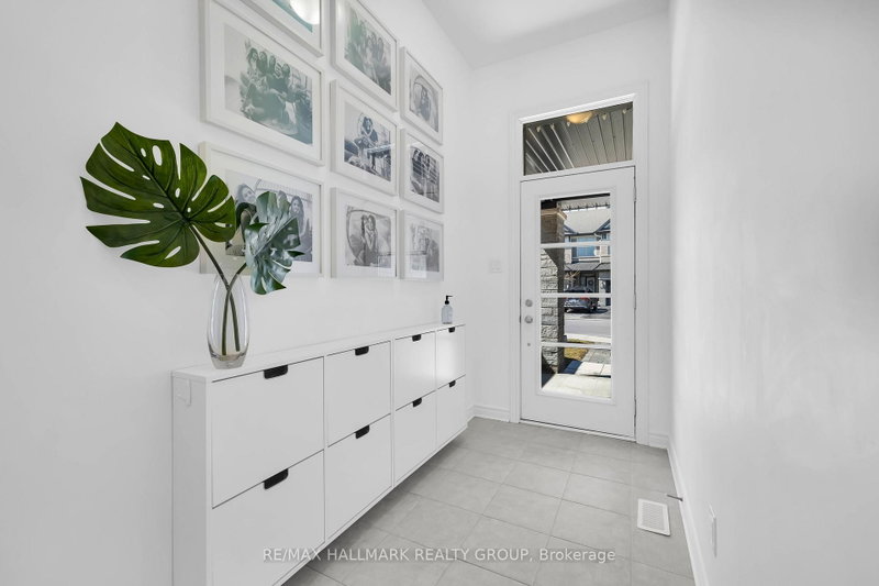112 Crevasse Road