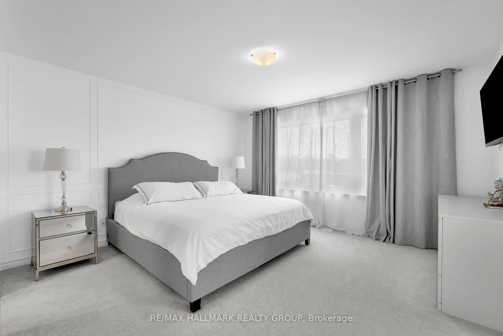 112 Crevasse Road • Ottawa, ON photo 31